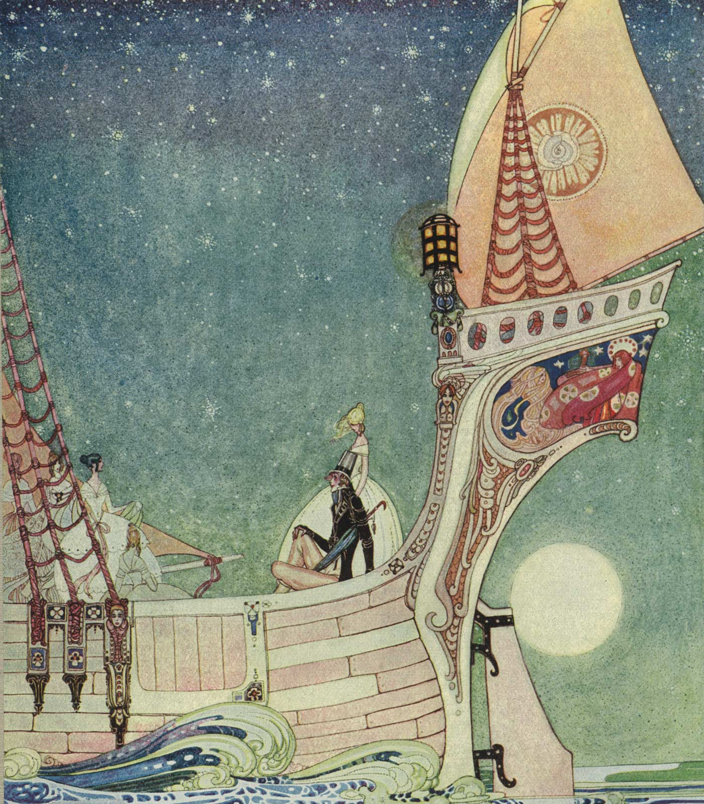 [IMG-AAB-684nielsen-crinoline20-big.jpg]