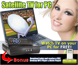 CLICK ON IMAGE WATCH LIVE TV ON YOUR PC