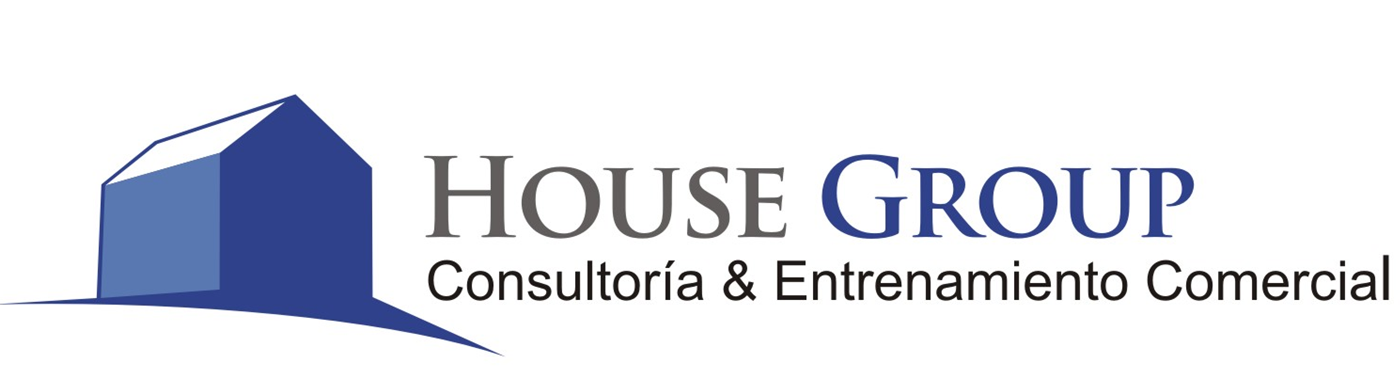 HOUSE GROUP Consultoria y Entrenamiento