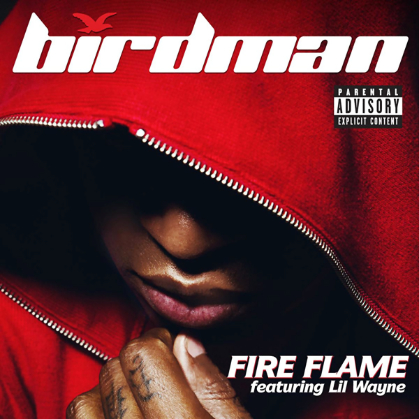 Birdman-FireFlame-Cover.png
