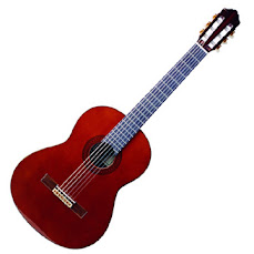 guitar/2