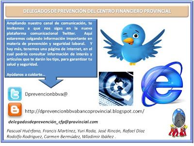 Shouli yan thesis 08 picture