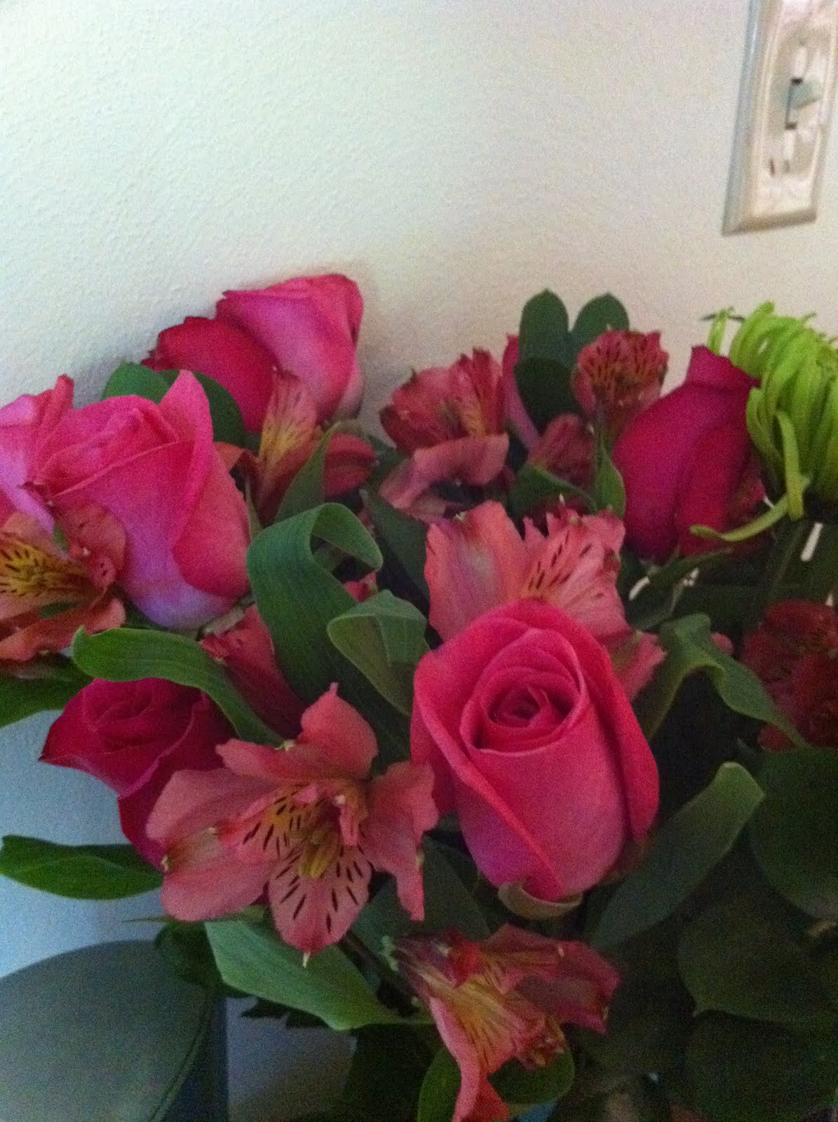 ProFlowers Fruit Basket Review! Sippy Cup Mom