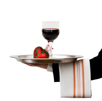 [iStock_000004613900XSmall.jpg]