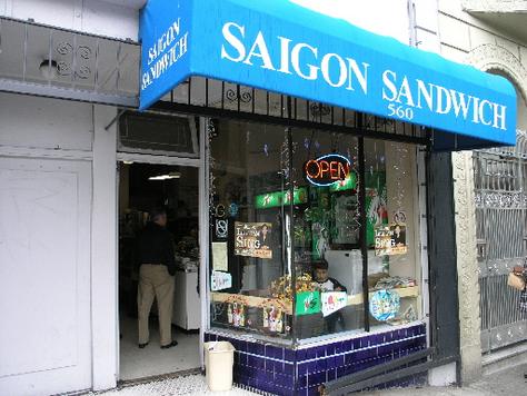 [p203597-San_Francisco_CA-Saigon_Sandwich.jpg]
