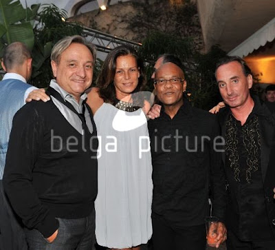 charlene wittstock plastic surgery. charlene wittstock plastic