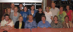The family (most of us)