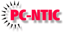 PC-NTIC