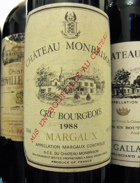 早い者勝ち！！シャトー デュアール ミロン 1995 ワイン 最大80％オフ