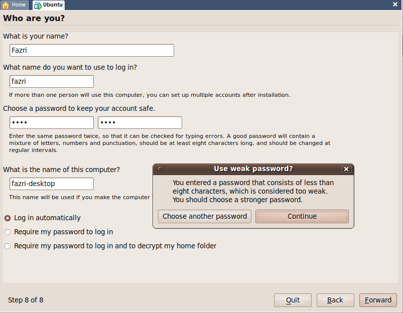 Password 8 characters. Прокси сервер. Настройка прокси сервера в убунту. Ubuntu настройки прокси сервера. Указать прокси сервер в Astra Linux.