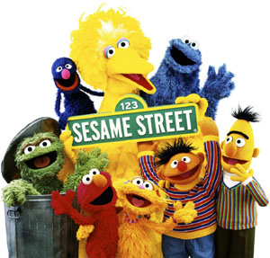 Sesame-Street-Characters2.jpg