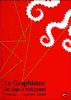 Le graphisme au XXe siècle // Richard Hollis – Thames & Hudson // ISBN : 2878112156