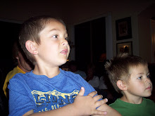 William & Thomas Barker