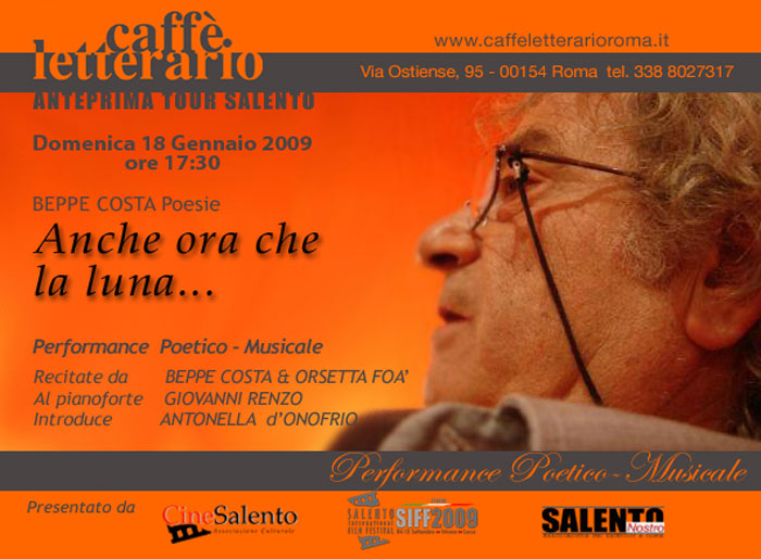 [beppe_costa+caffé.jpg]