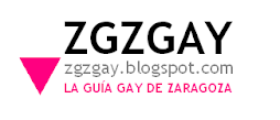 guida d'ambién gai-lesbico-bi-trans de zaragoza
