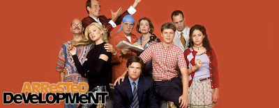 arrested development, cast, new season, movie, best show ever, funny