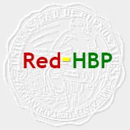 [logro+Red-HBP+(minimalista).jpg]