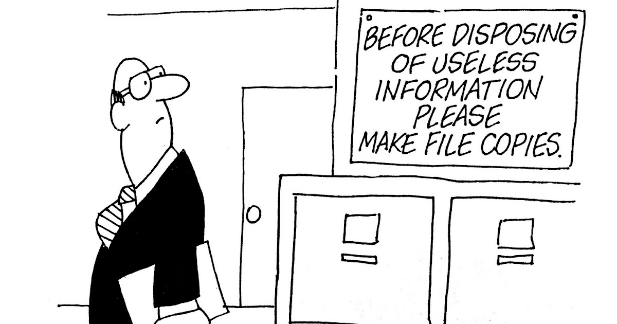 Papershrink Preambles - A journey into Document Scanning: Choosing a ...