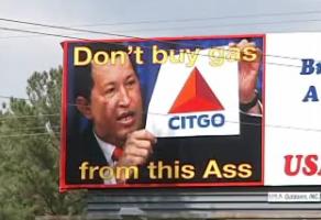 [chavez-ass-billboard.jpg]