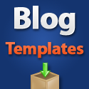 Blog Templates