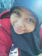 Foto saya