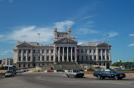 URUGUAY