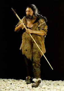 Cro-magnon image
