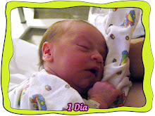 Acompanhe o Crescimento