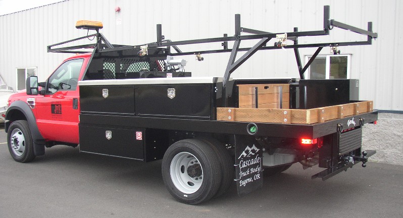 [Fowler_-_Harbor_Contractor_8-7-09_002.jpg]