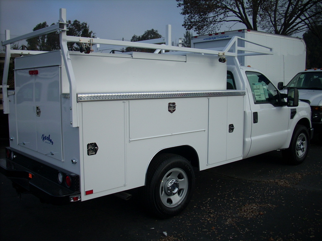 [SRW+Raised+3pc+Encl1.jpg]