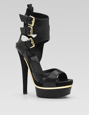 the moira noise: for sale! gucci inspired heels!