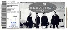 [U2+2001-08-08+Barcelona+2.jpg]