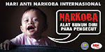 Hasil Lomba Poster BNP Babel