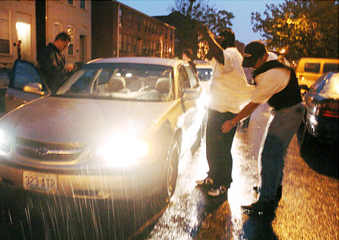 jamel mims eliminate along with frisk essay jamel mims eliminate not to mention frisk essay