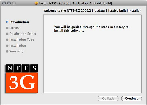 ntfs 3g 2010 ntfs 3g 2010