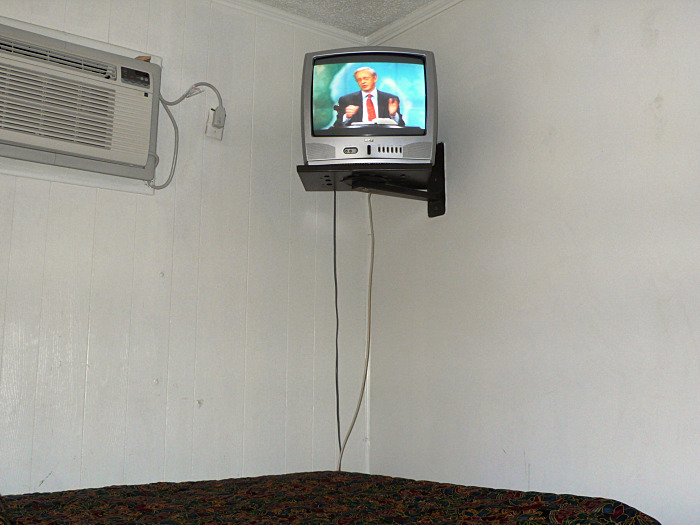 Cheap Motels Outside Of Denver Cheap Motels Outside Of Denver