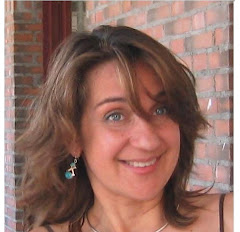 Mercedes Díaz