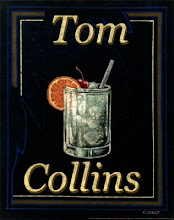 05. tom collins
