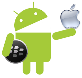 android-bb-apple.png