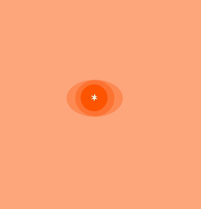 [om.bmp]