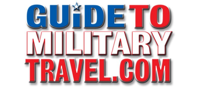 Guide to Military Travel