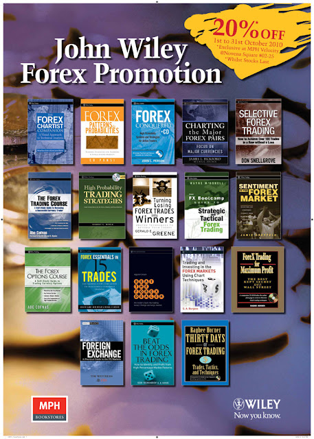 Forex im bukit batok