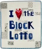 Block Lotto Fun