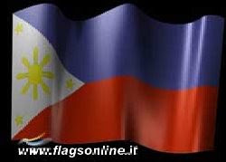 Pinay Pride