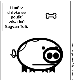 [Prase-Sagvan+Tofi.PNG]