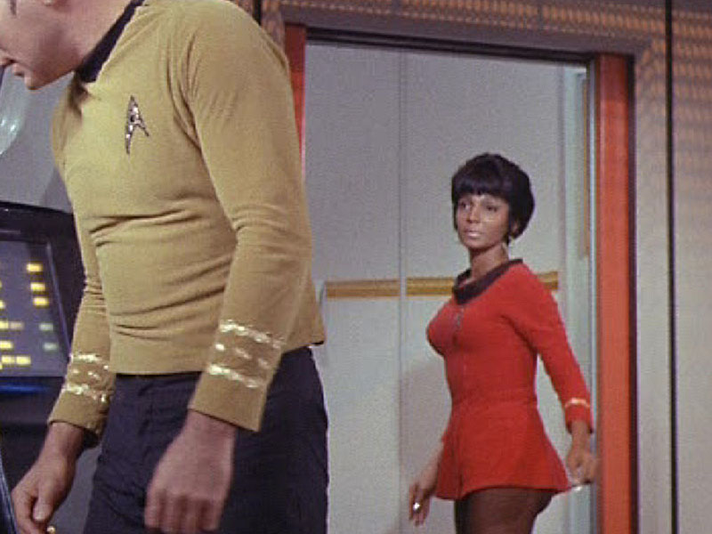 Star Trek Prop Costume Auction Authority Tos Special Effects Sliding Doors Star Trek Prop Costume Auction, Star Trek Sliding Doors