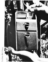 tricorder tos jein greg hero wah pulls rare prop trek measurements study star chang right unfinished strap shoulder straight note