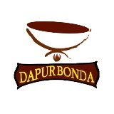 Restoran Dapur Bonda Peta Lokasi Restoran Dapur Bonda Milik Penuh Tee N Services As0297907 M No 88 Kompleks Perniagaan Utama Jalan Sultanah Sambungan 05150 Alor Setar Kedah Darulaman