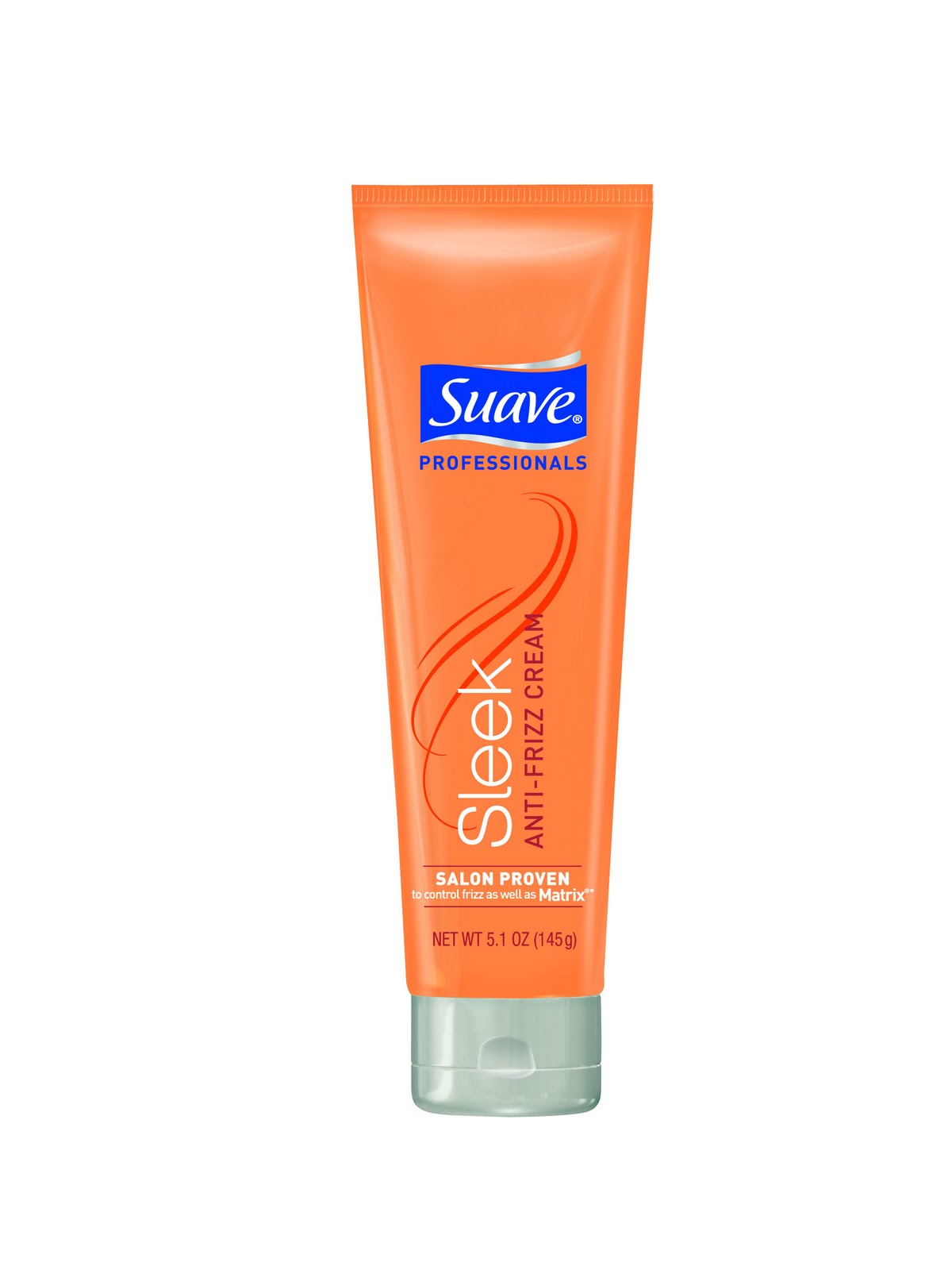 Best Frizz Control Natural Best Frizz Control Natural