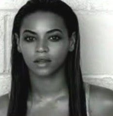 if i were a boy r kelly and beyonce if i were a boy r kelly and beyonce
